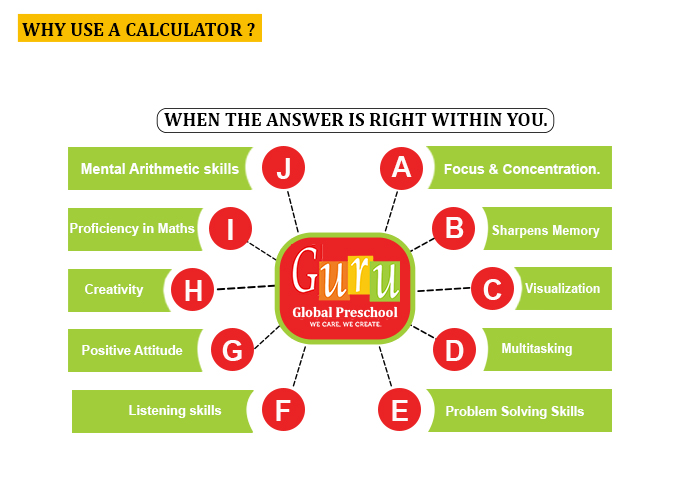 abacus Image